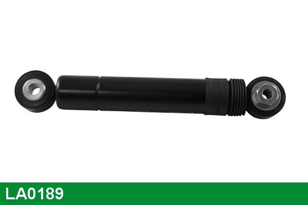 LA0189
