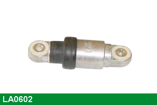 LA0602