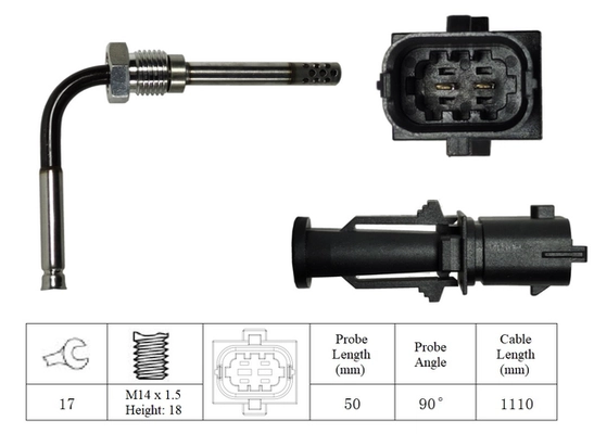LGS6067