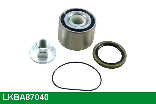 LKBA87040