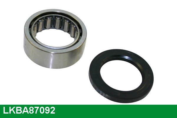LKBA87092