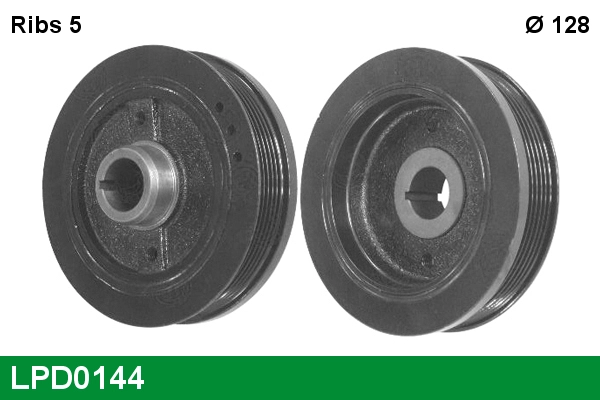 LPD0144