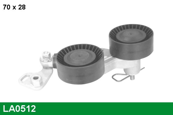 LA0512