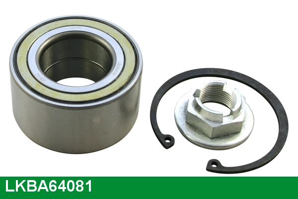 LKBA64081