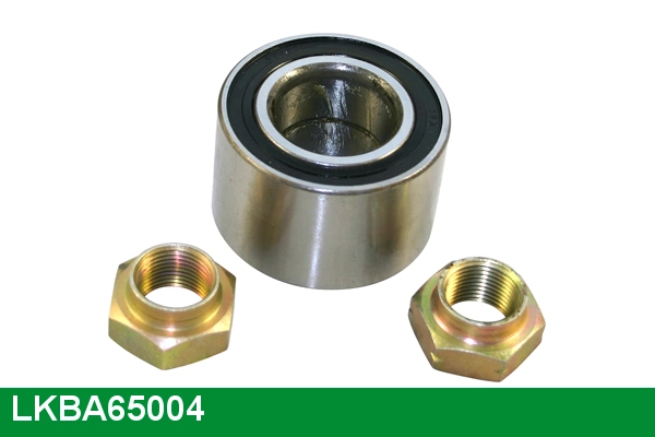 LKBA65004