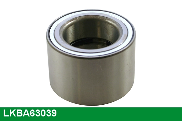 LKBA63039