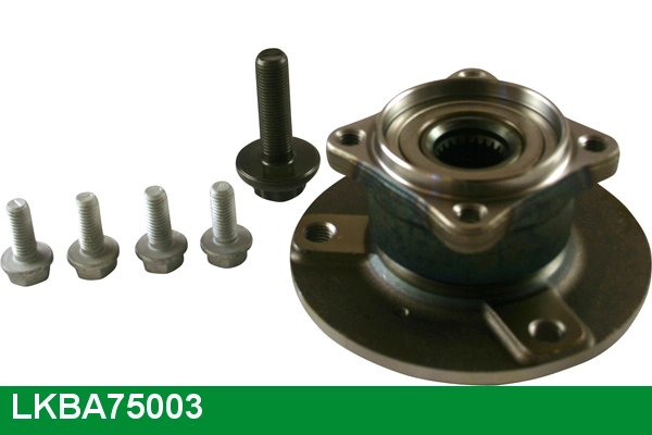 LKBA75003