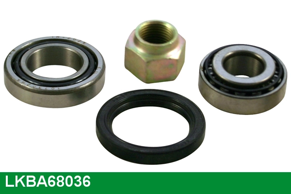 LKBA68036