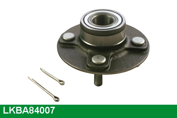 LKBA84007