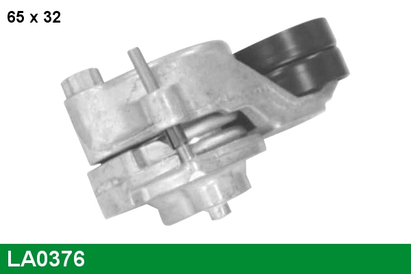 LA0376