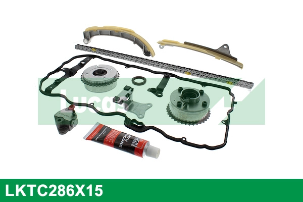 LKTC286X15