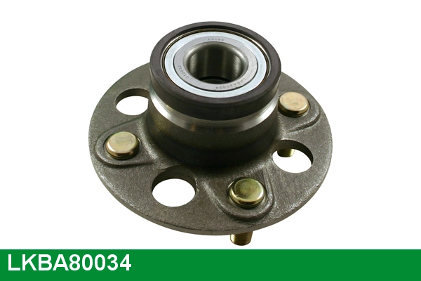 LKBA80034
