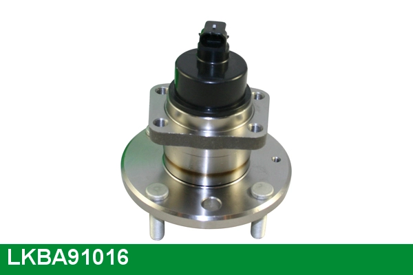 LKBA91016