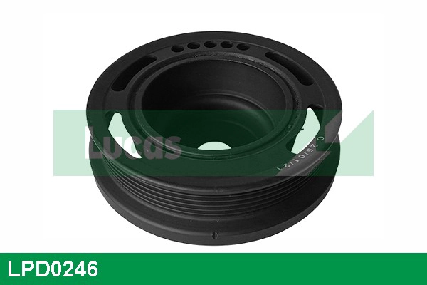 LPD0246