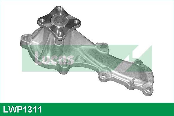 LWP1311