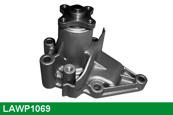 LAWP1069
