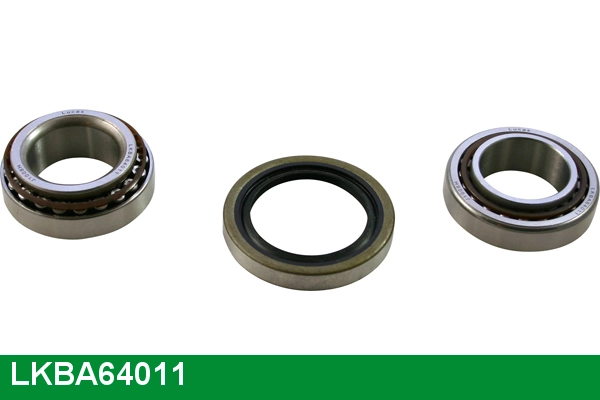 LKBA64011