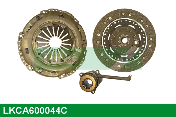LKCA600044C