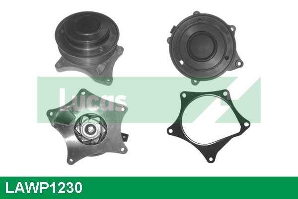 LAWP1230