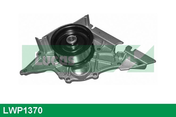 LWP1370