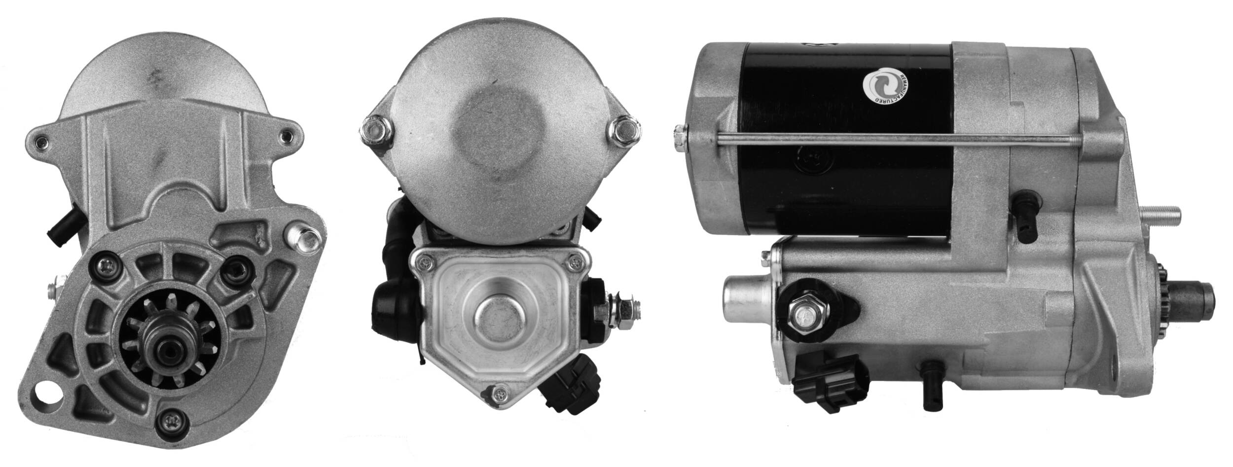 LRS02374