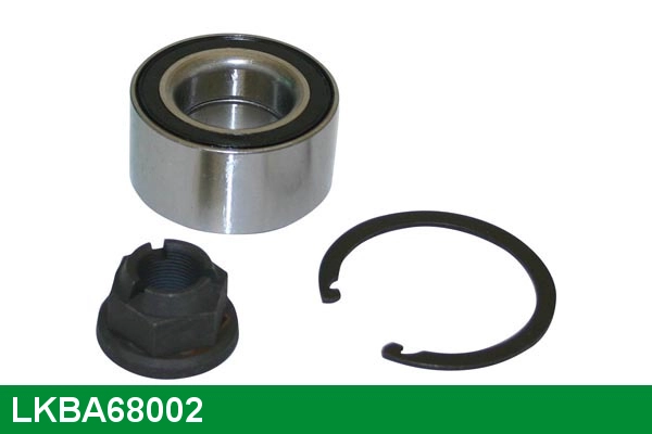 LKBA68002