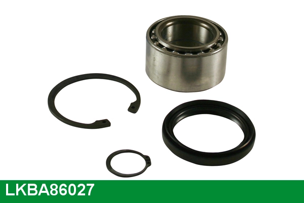 LKBA86027