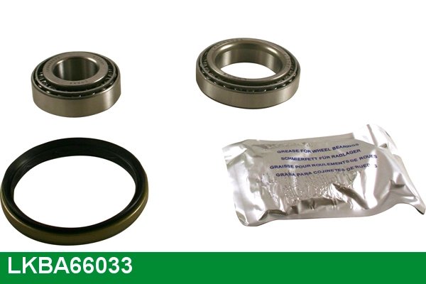 LKBA66033