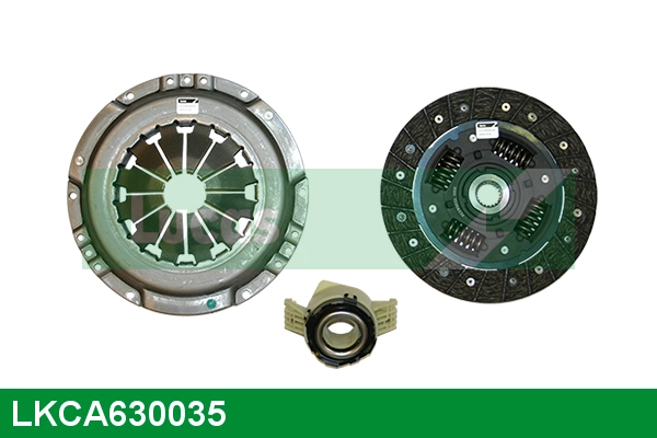 LKCA630035