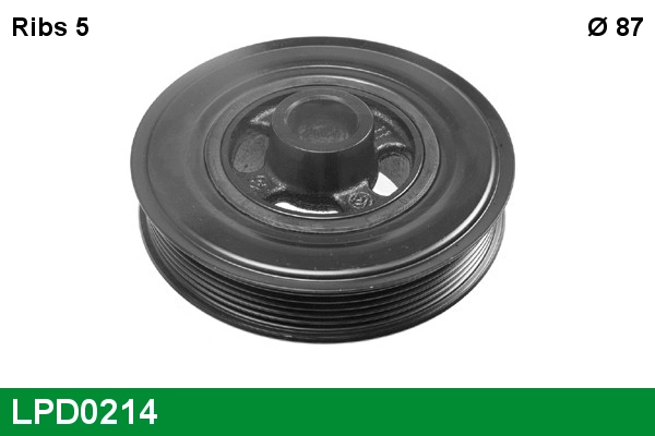 LPD0214