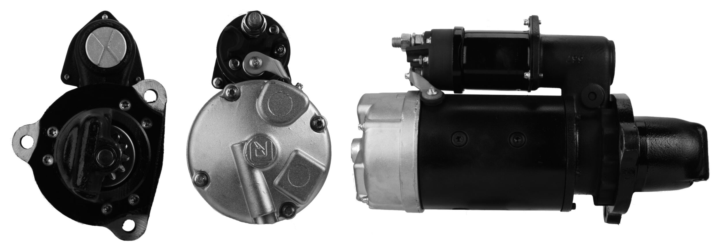 LRS02210