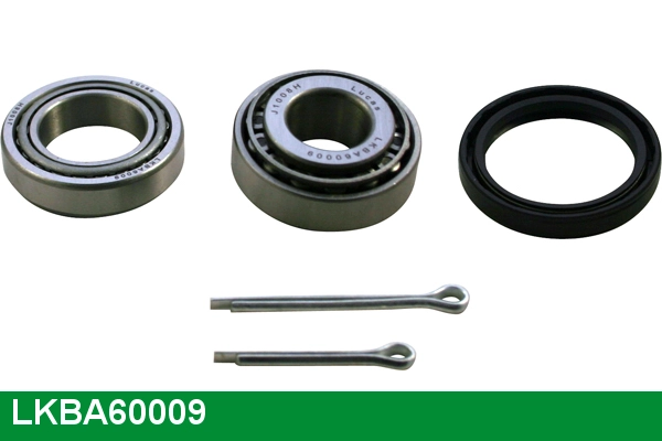 LKBA60009