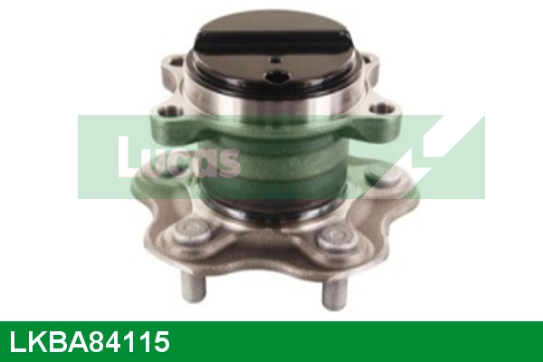 LKBA84115