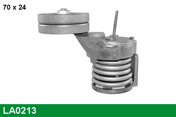 LA0213