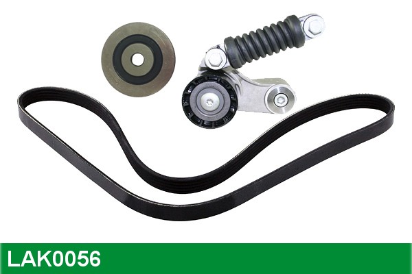 LAK0056