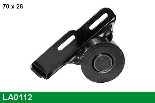 LA0112