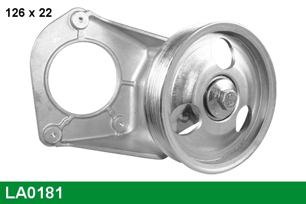 LA0181