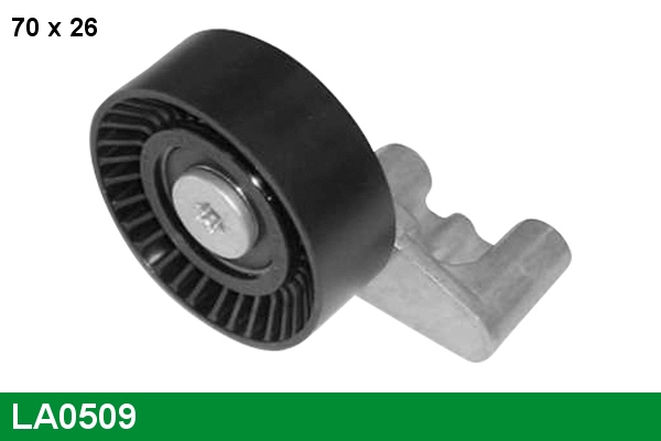LA0509
