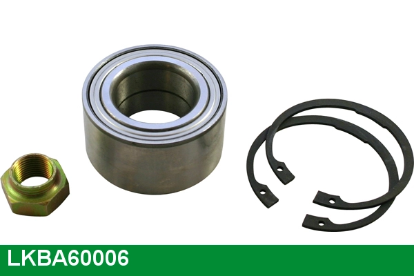 LKBA60006