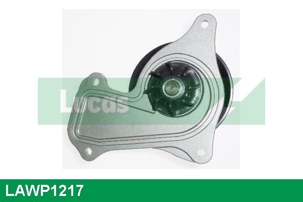 LAWP1217