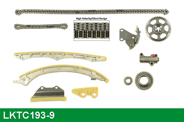 LKTC193-9