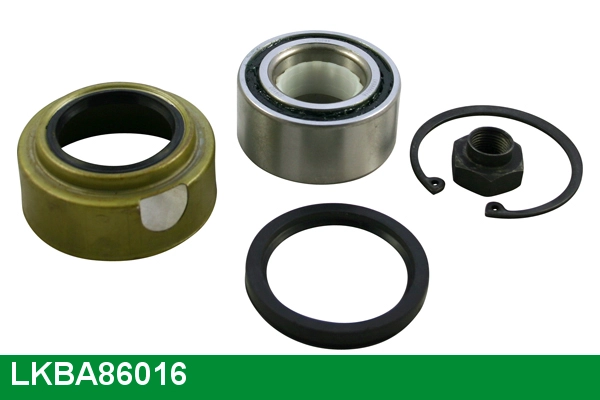 LKBA86016