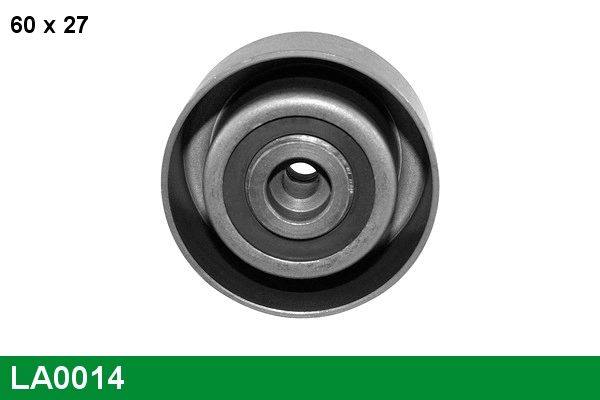 LA0014