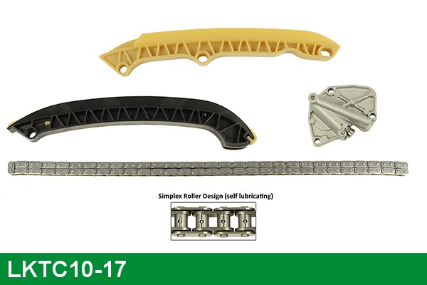 LKTC10-17