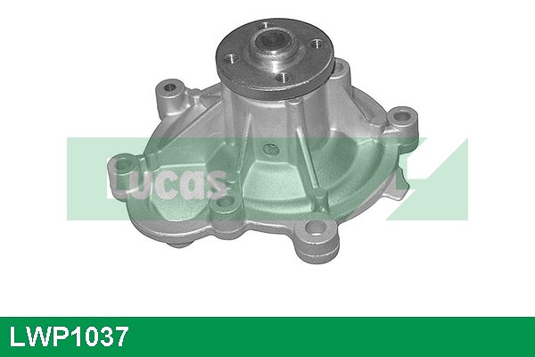 LWP1037