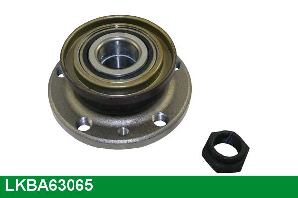 LKBA63065