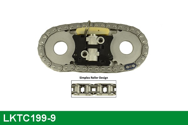 LKTC199-9