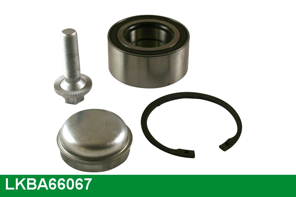 LKBA66067