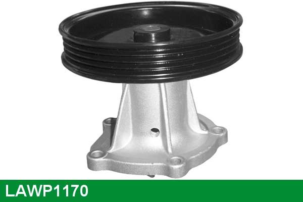 LAWP1170