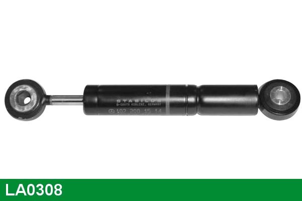 LA0308